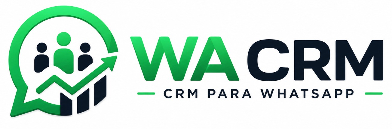 WA CRM